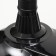Air humidifier NomoyPet, 25 W, 250 ml/hour