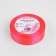 Satin tape, 25 mm × 23 ± 1 m, color neon pink No. 14