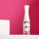 Nail polish jeanmishel tone 192 sand pearl, 5.5 ml