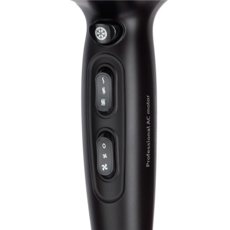 Feng Vitek VT-1301 2000W ionization, cold air-4