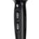 Feng Vitek VT-1301 2000W ionization, cold air