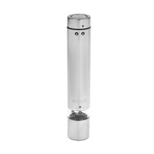 A set of electric mills KitFort KT-2028, 2 pcs, adjustment of the degree of grinding, 4haa