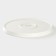 Porcelain dessert plate Magistro "Lunar Ocean", D = 22 cm