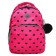 School backpack, 40 x 27 x 20 cm, Grizzly 360, ergonomic back, laptop compartment, fuchsia RG-360-5_4
