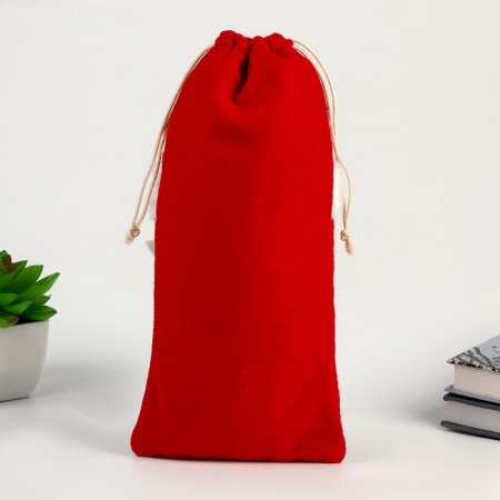 Santa Claus Gift bag-2