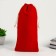 Santa Claus Gift bag