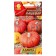 Large -fruited pumpkin seeds "Kashevar", 2 g