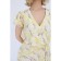 Smell dress, size 48