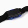 Lanter of the “Cool Fisherman”, blue
