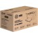 Laser Printer CACTUS CS-VP1120NWB A4 Black (included: Cartridge + USB cable, Etherne 108008