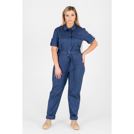 Combineson female, size 52 58333-4