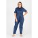 Combineson female, size 52 58333