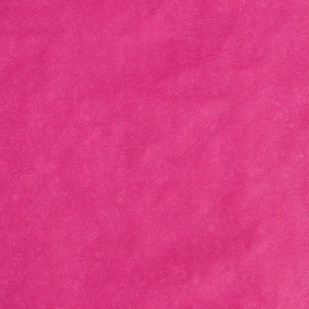 Floristic pink pink-lilac, 0.6 x 10 m, 52 g/m2-5