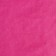 Floristic pink pink-lilac, 0.6 x 10 m, 52 g/m2