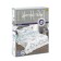 Bed Lowworm EURTPOSTEL SILUTION OF Nature 215x200, 215x240, 70x70 2pcs, Poplin 115g, cotton