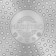 Pan Magistro Rock Stone, d = 28 cm, h = 5 cm, anti -stick coating, induction, black color