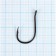 Hooks Yugana Chinu, No. 1, 5 pcs.