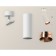 Ambrella Light, Techno, XM6342006, GU5.3, Color of White Sand, White Sand.