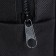 Folder with handles Textile A4, 350 x 270 x 70 mm, calligrata "Football"