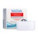 The mask cleaning with stripes of black points Salizink for all skin types, -50 ml