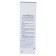 Wash foam regenerating with lebelage collagen