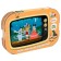 Puzzle-headed 3D "Adventures of Pinocchio", 40 × 29 cm