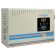 The voltage stabilizer "Energy" ASN 3000, hinged