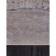 Rectangular carpet Karmen Hali Armina, size 80x150 cm, color Brown/Brown