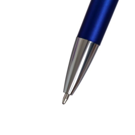 Calligrata Puncture "Stand for Mobile", Ballic, with a stylus, mix-1