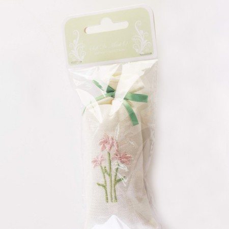 Sasha Aromatic Sofi de Marko "Assorted No. 2", 4 pcs