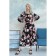 Women's dress, size 46