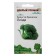 Broccoli cabbage seeds Linda 0.3 gr