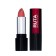Lipstick Ruta Glamor Lipstick, tone 39, ancient rose