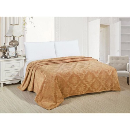 PARMA PADA 2 joint venture, size 180 x 200 cm, Velsoft