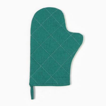 Mittens-output of the “bees” shares 20x28 cm, 35% HL, 65% PE, Vatin 250 g/m2-2