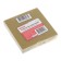 REXANT fiberglass, one -sided, 100x100x1.5 mm, 35 μm