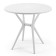 Theo T1 750x800x800 mm white