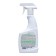 Clean Home Cleaning, Spray, for the kitchen, 500 ml