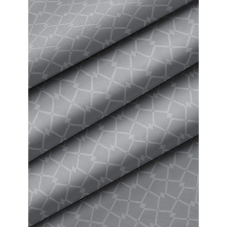 Bed linen duet Artistry, size 214x240 cm, 143x215 cm - 2 pcs, 70x70 cm - 2 pcs-2