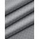 Bed linen duet Artistry, size 214x240 cm, 143x215 cm - 2 pcs, 70x70 cm - 2 pcs
