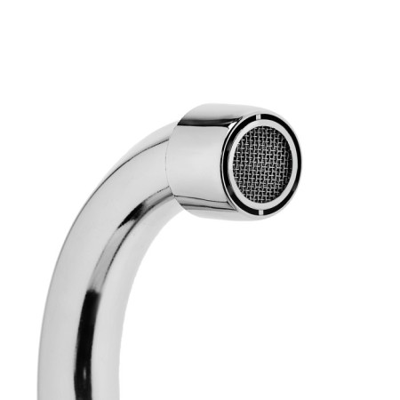 Zein Z1038 Monsiester, Cran-Box Plastic 1/2 "Rubber, without eyeliner, chrome-1