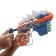 Game set "Blaster Dino Stegosmash"