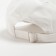 Children's cap "It’s a nice day" minku white color, rr 52