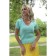 Female jumper, size 46