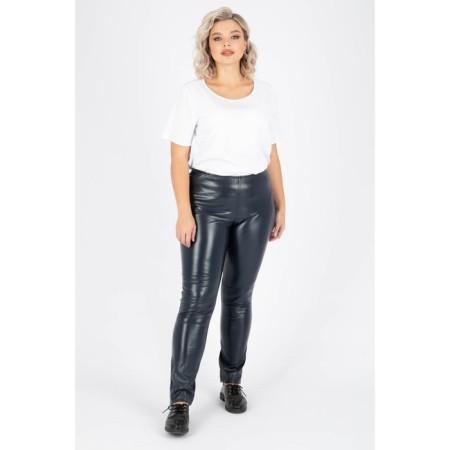 Female trousers, size 58-7
