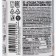 Adjikid meat sauce on Kizil, 300 g