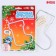 New Year's Christmas tree toy with your own hands "New Year! Boot "