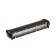 LED beam, 18.5 cm, 9-32 V, 18 W, 720 lm, wire 30 cm, light white