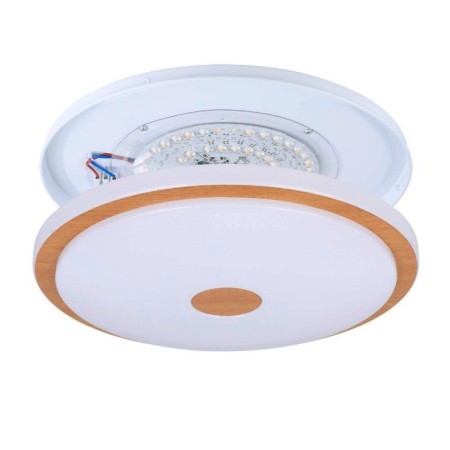Lanciano LED 24W 1900LM-6