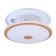 Lanciano LED 24W 1900LM